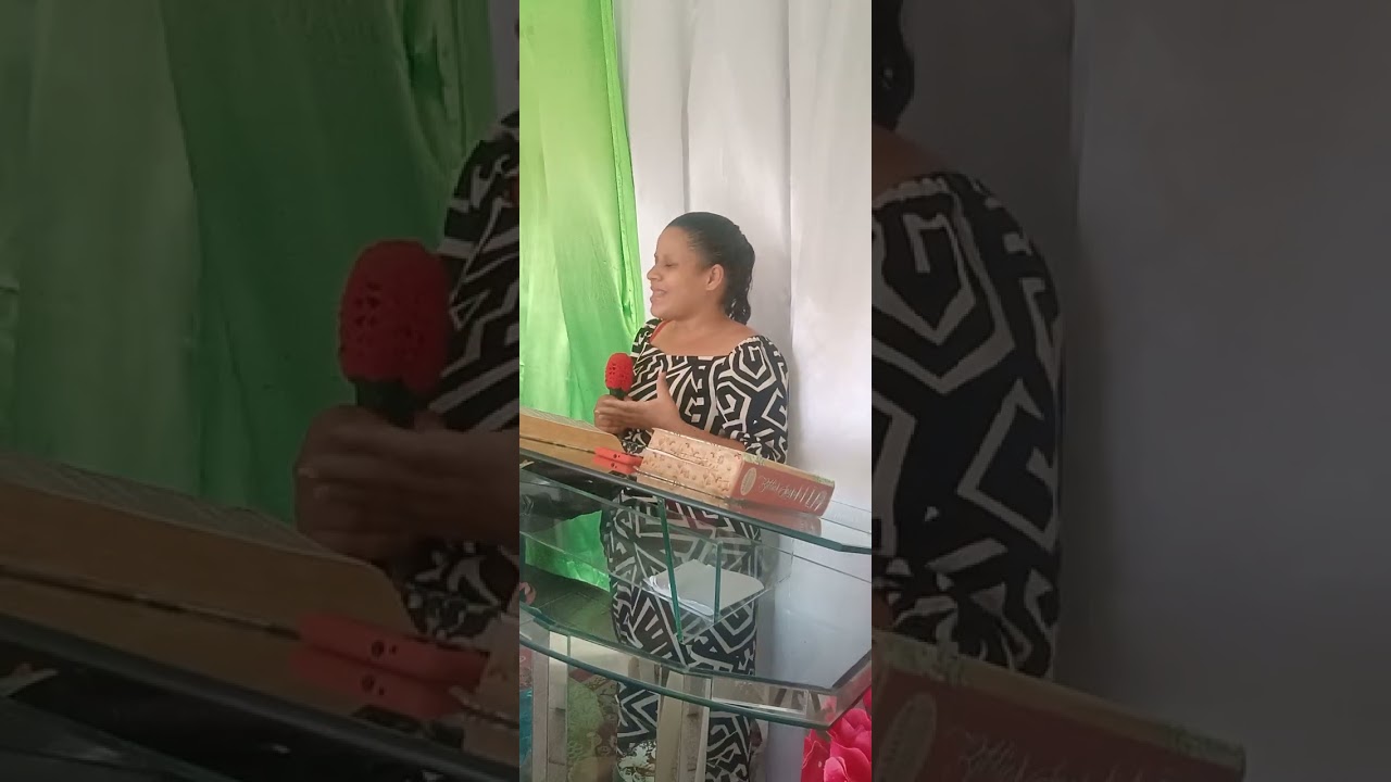 Vídeos de jo 