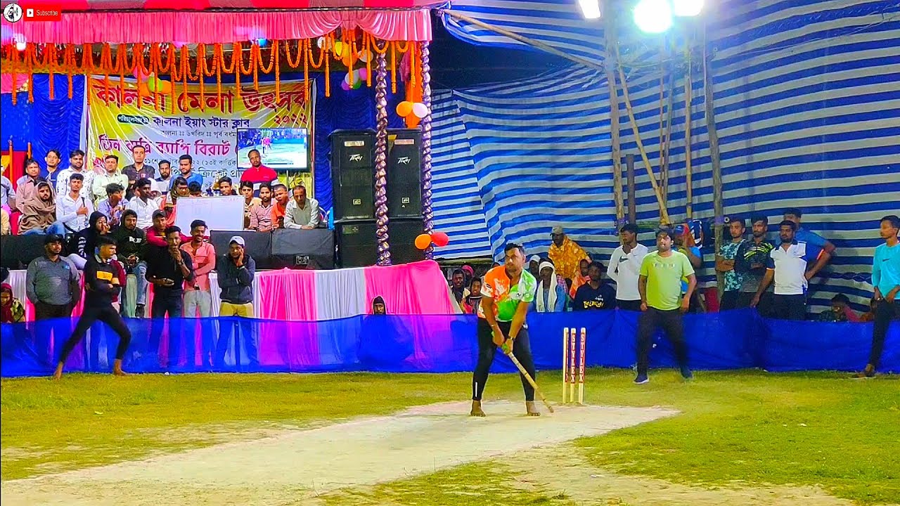 6 ball 6 boundary 