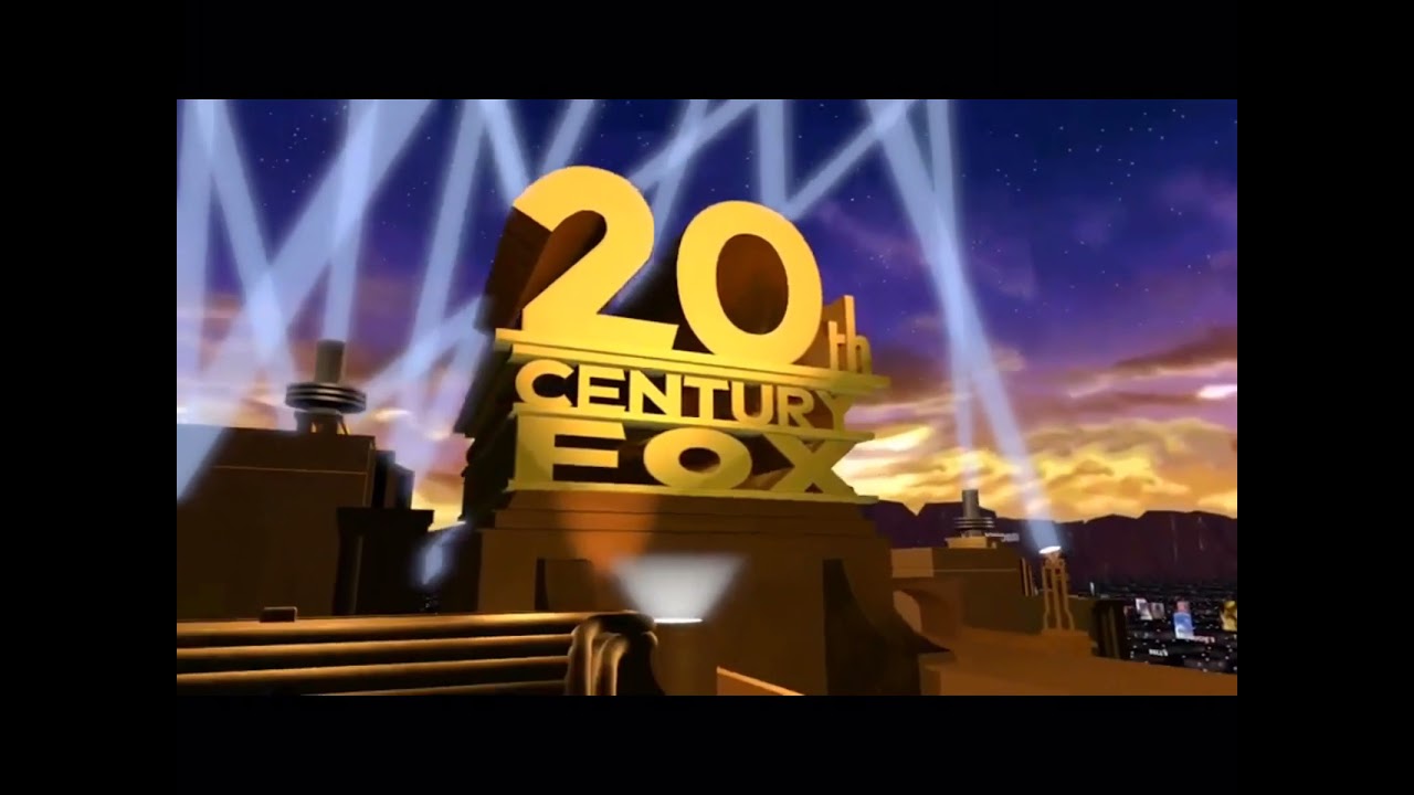 20fh century fox 2026-2030