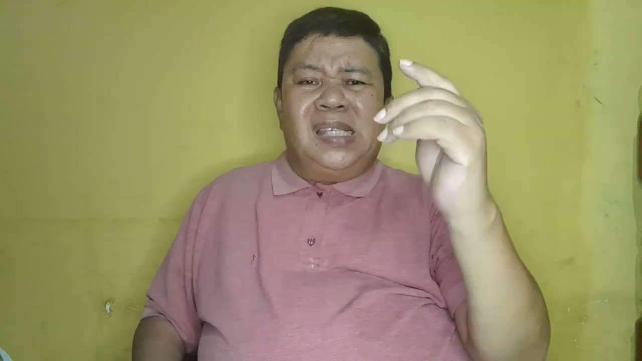 CRISTO JESUS Pagou o Alto Preço Pela nossa RENDENCÃO.