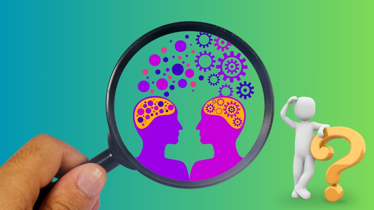 Demystifying Psychodynamic Therapy: A Guide for Trainees