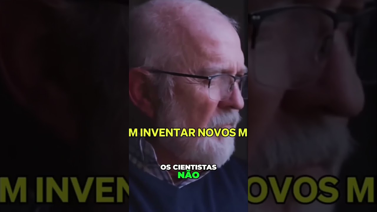 Aproveitando o Tempo: Como Remir e Maximizar as Horas do Seu Dia #sabedoria #vidapositiva  #mensagem