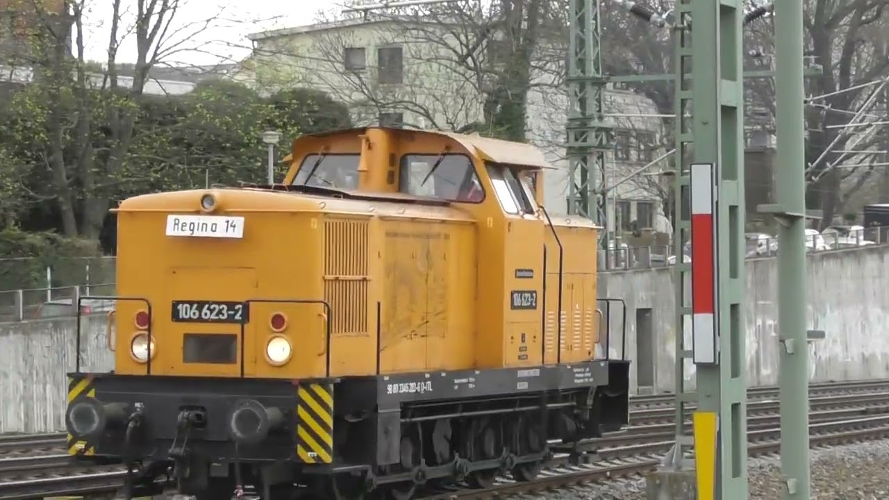 Dampfsonderzug  2025 0001