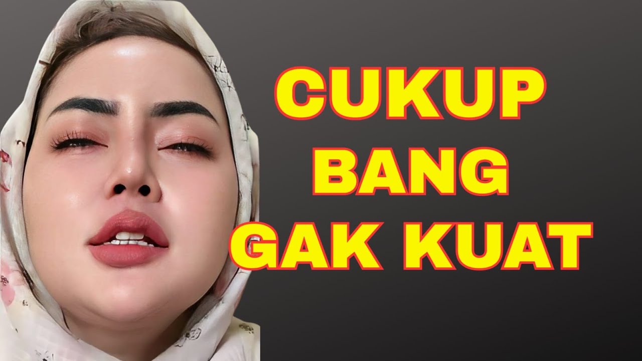 BAHAYA❗ JANGAN DIBACA KE ISTRI ORANG | AMALAN SINGKAT TIDAK SAMPAI 1 BARIS