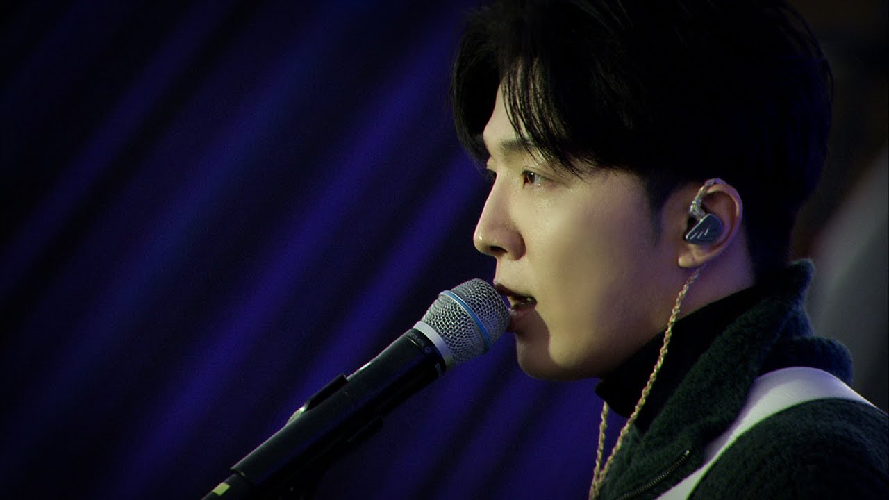 적재 - View ㅣ  𝗚𝗿𝗮𝗻𝗱 𝗠𝗶𝗻𝘁 𝗙𝗲𝘀𝘁𝗶𝘃𝗮𝗹 𝟮𝟬𝟮𝟯