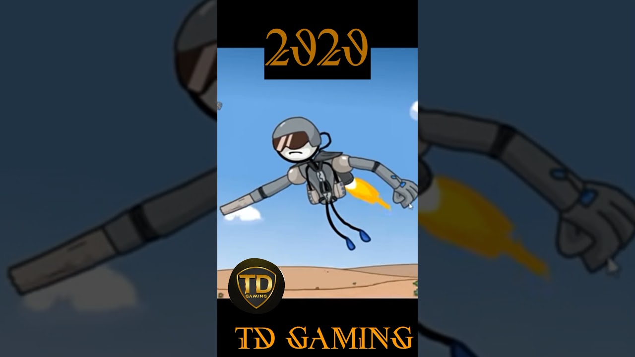 evolution of telugudost gaming part lll