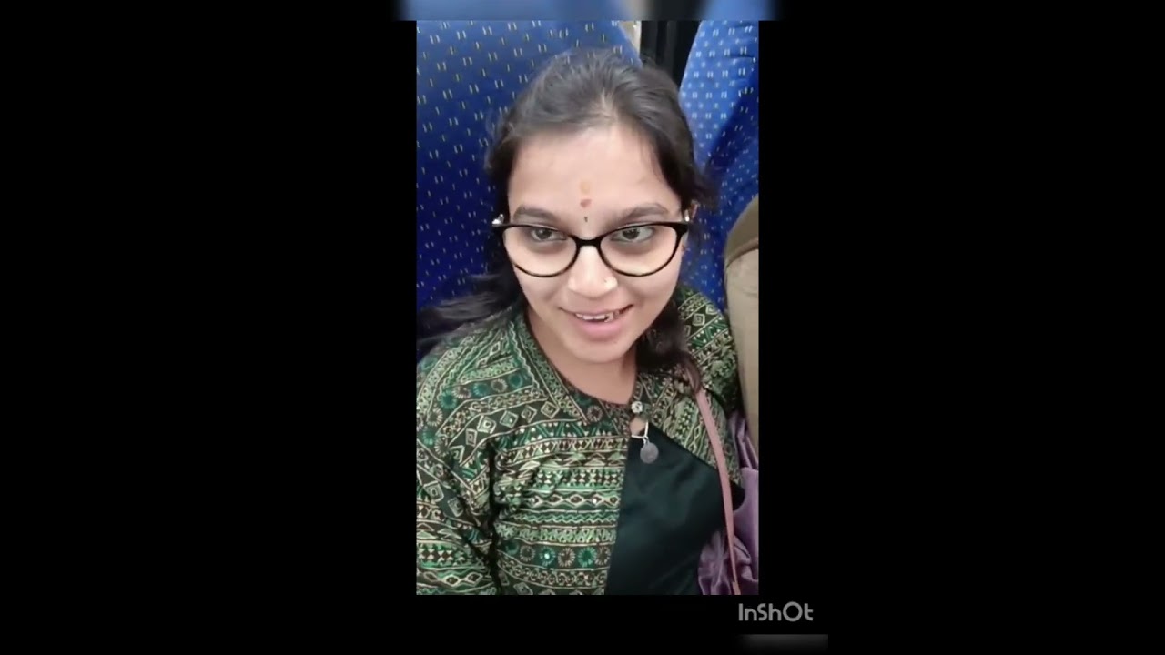 ಬೆಂಗಳೂರು  ಒಂಡ್ಡೆ ಟ್ರಿಪ್  online booking KSRTC Google alli Central Silk Board  Divya Darshan-5