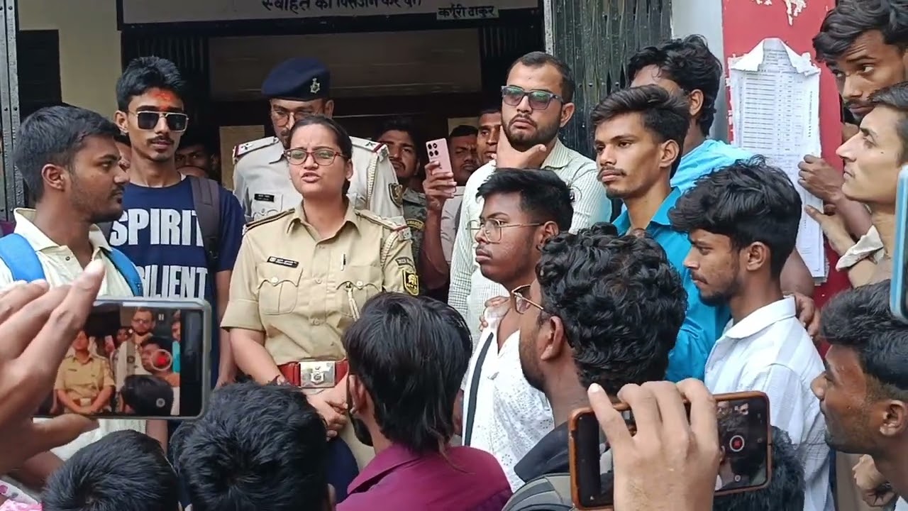 Gkpd college karpurigram samastipur 