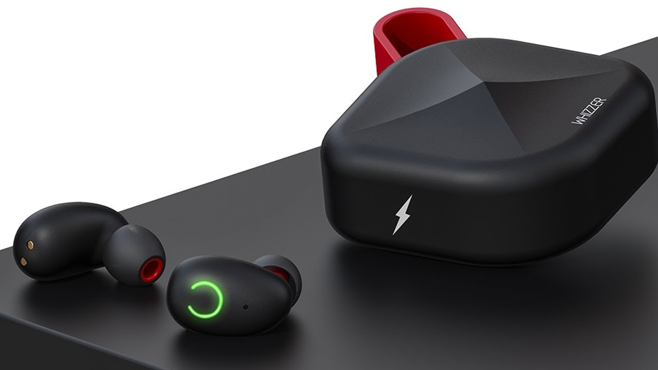 Best Budget Wireless Earbuds Under $100 | Top 5 Earphones