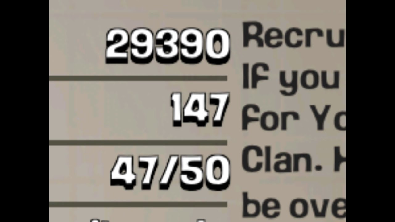 Clash Of Clans | Almost 150 WAR WINS | CRAZY 3 STAR RAIDS USING GOLAVA !