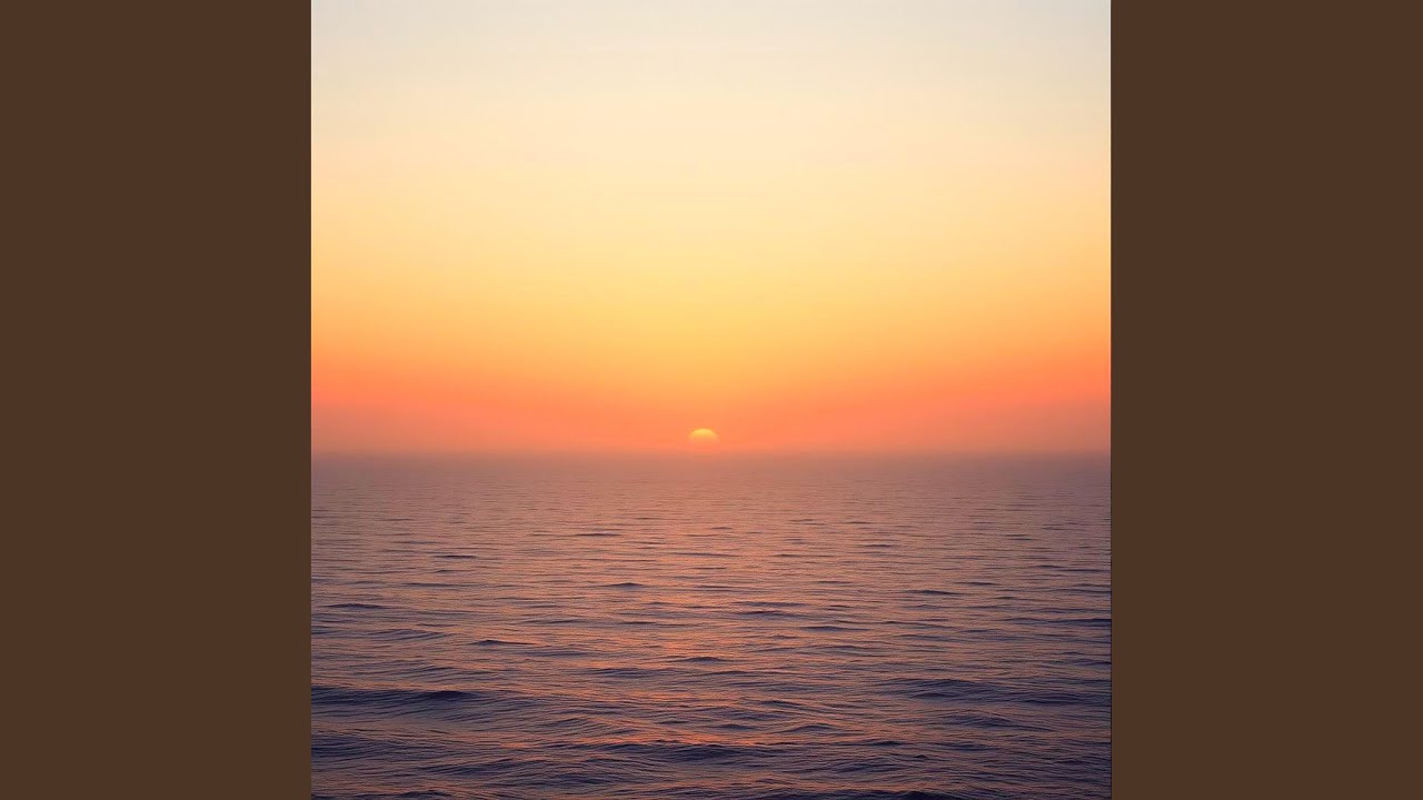 New Horizon