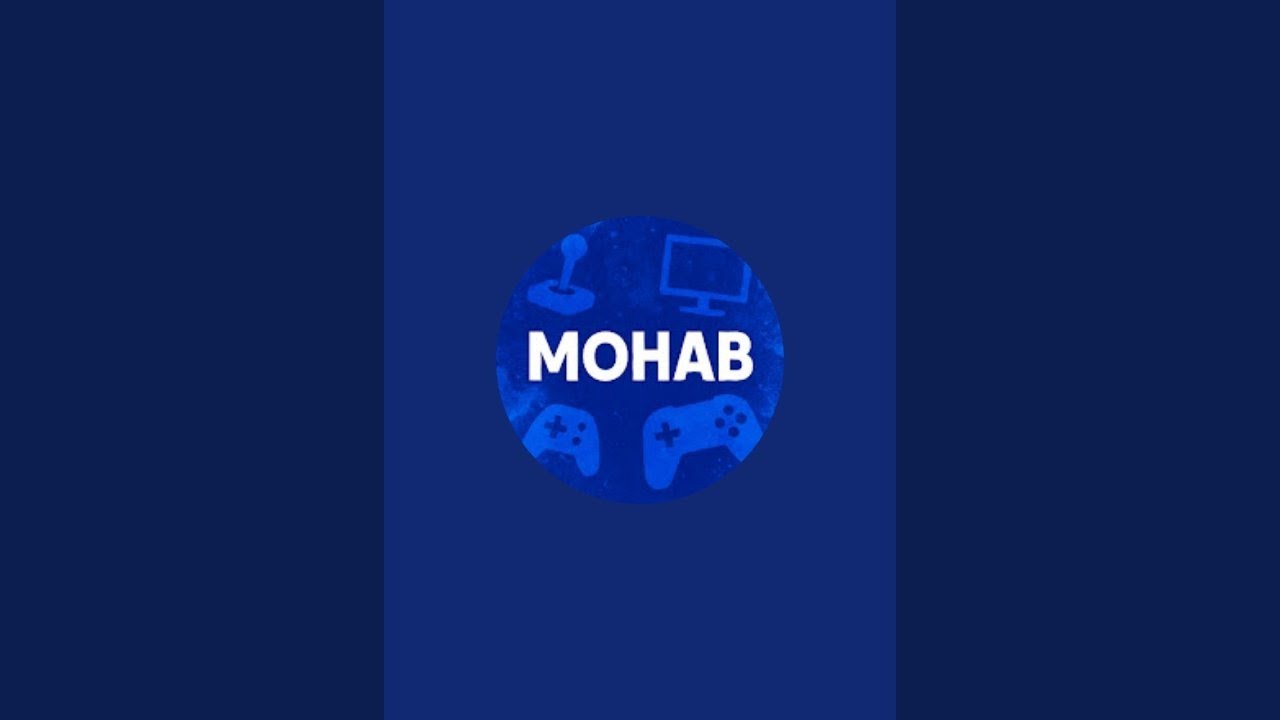 تريدات ماب السرقه رقم 24