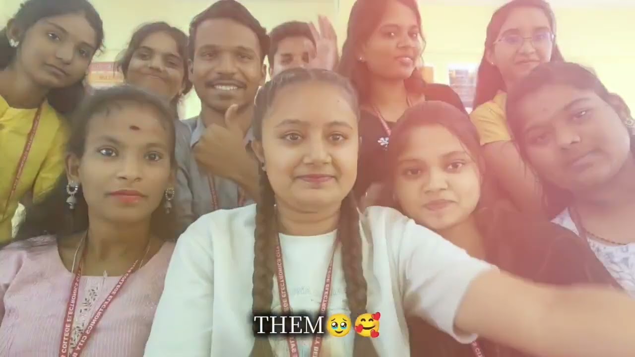 Tag ur friends.....♥️♥️♥️...... St Francis  de sales college  Bangalore                             