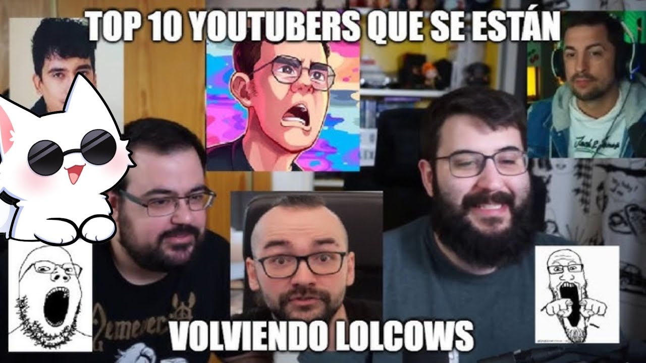 ROX_X REACCIONA A 