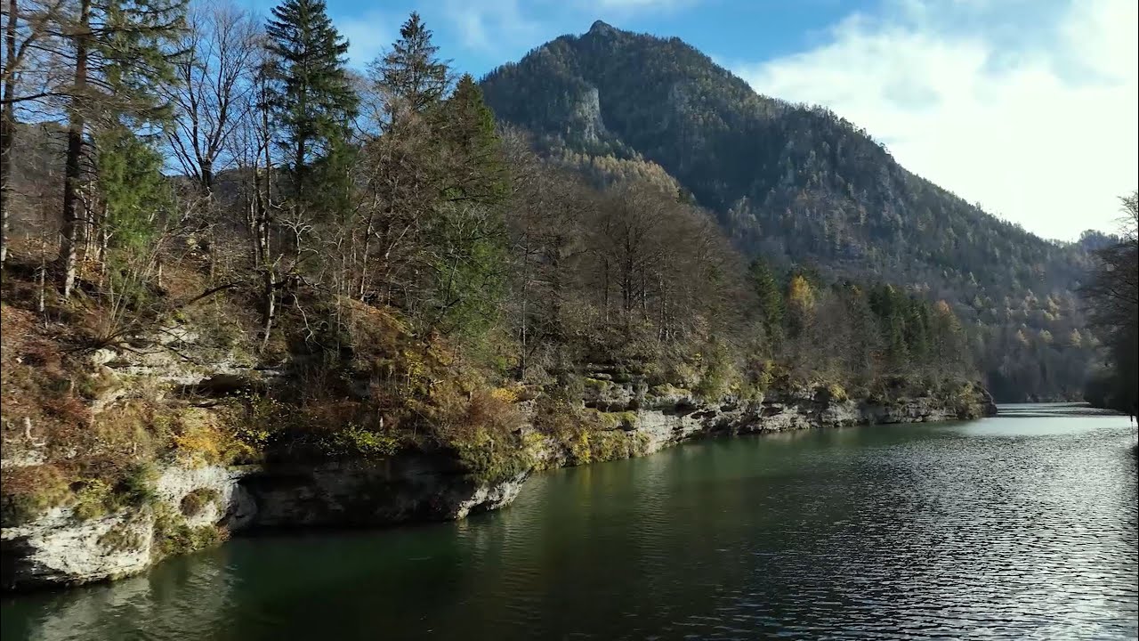 WirtschaftSteyrtal ImageFilm