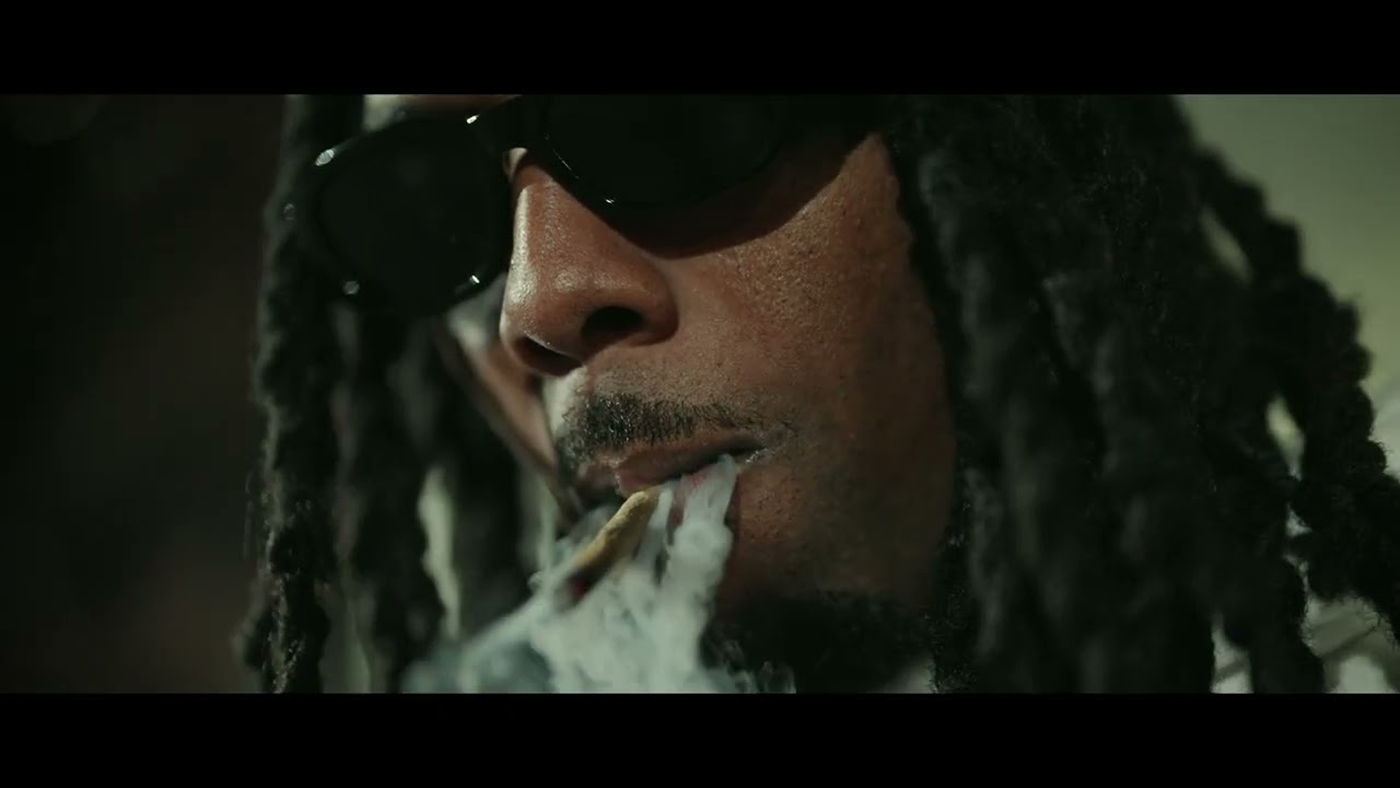 OG-P X Jay J -