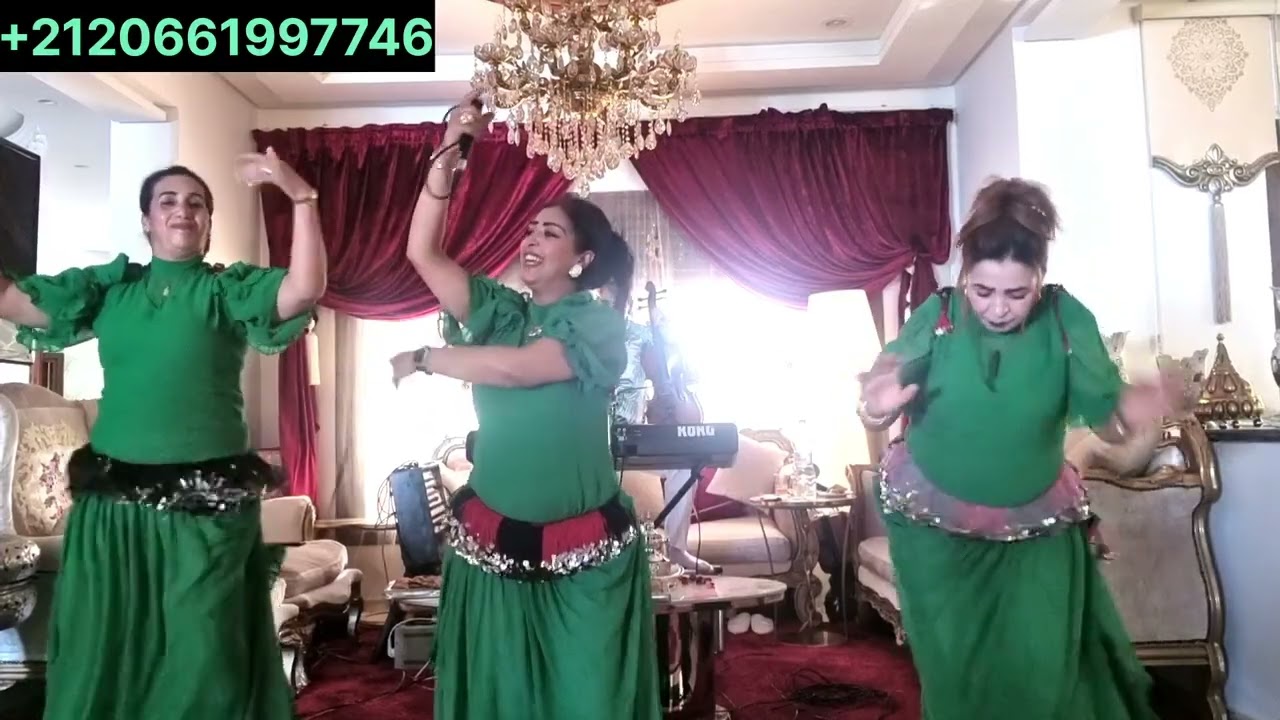 14 juillet 2024 مالك مالك يا العشير