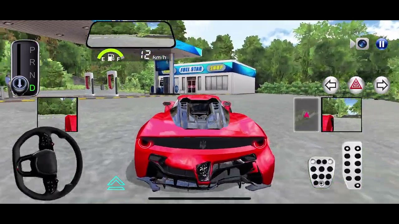 #driving #class #youtubevideo #india 