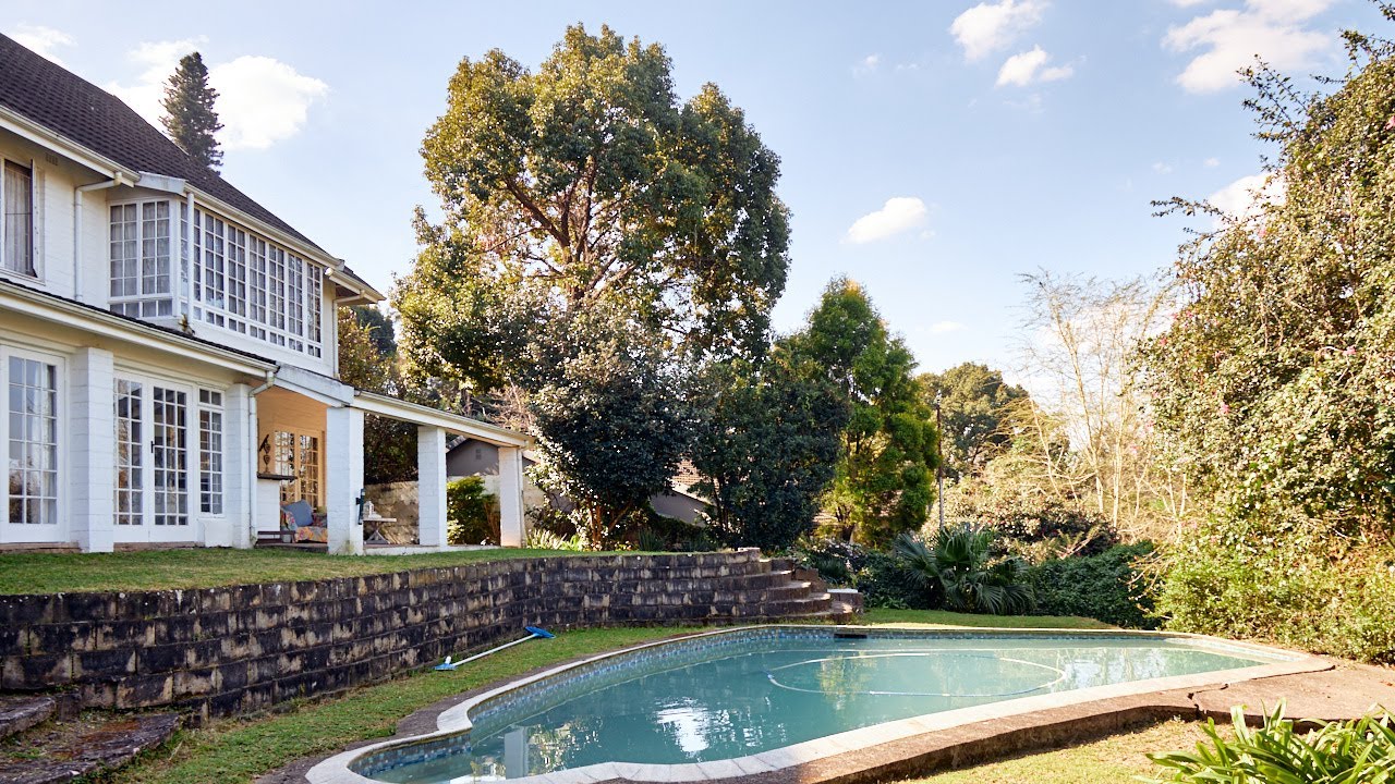 FOR SALE | R1,950,000 | Howick