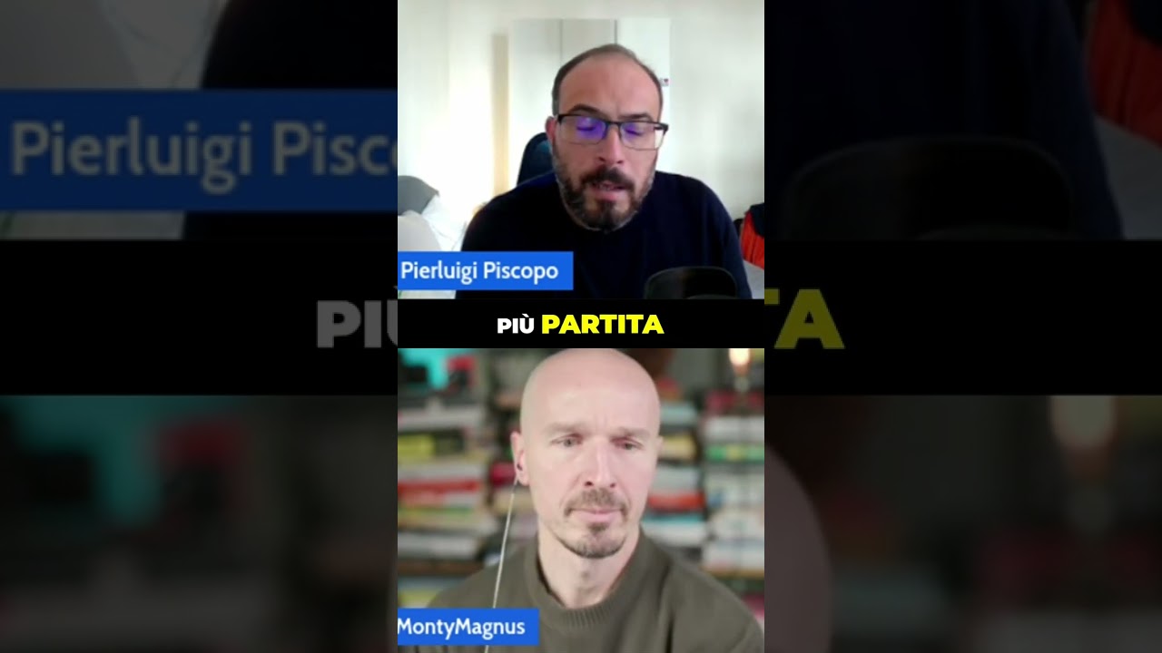 Come organizzare la tua routine nel gioco degli scacchi?
