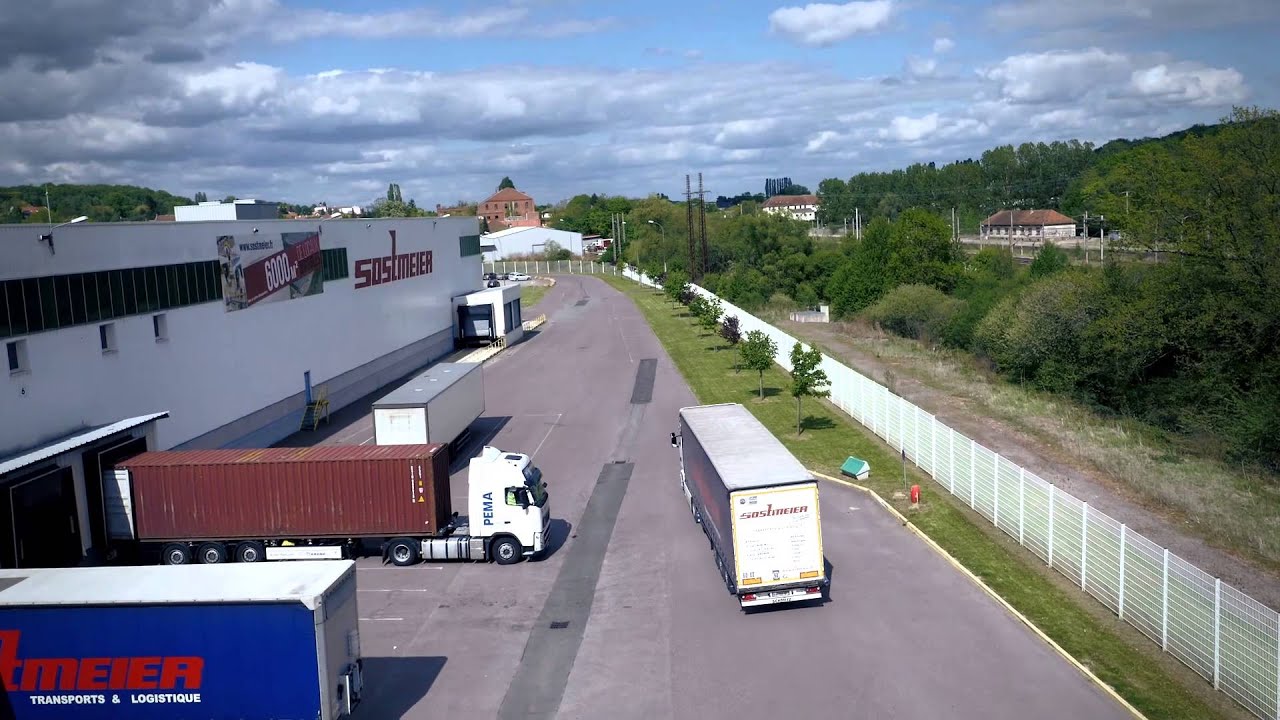 film sostmeier 2015 FR
