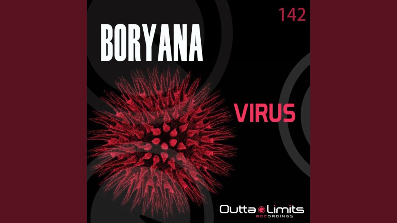 Virus