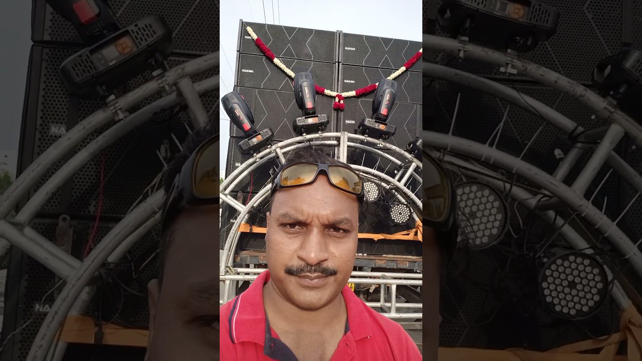 #djnaksh
