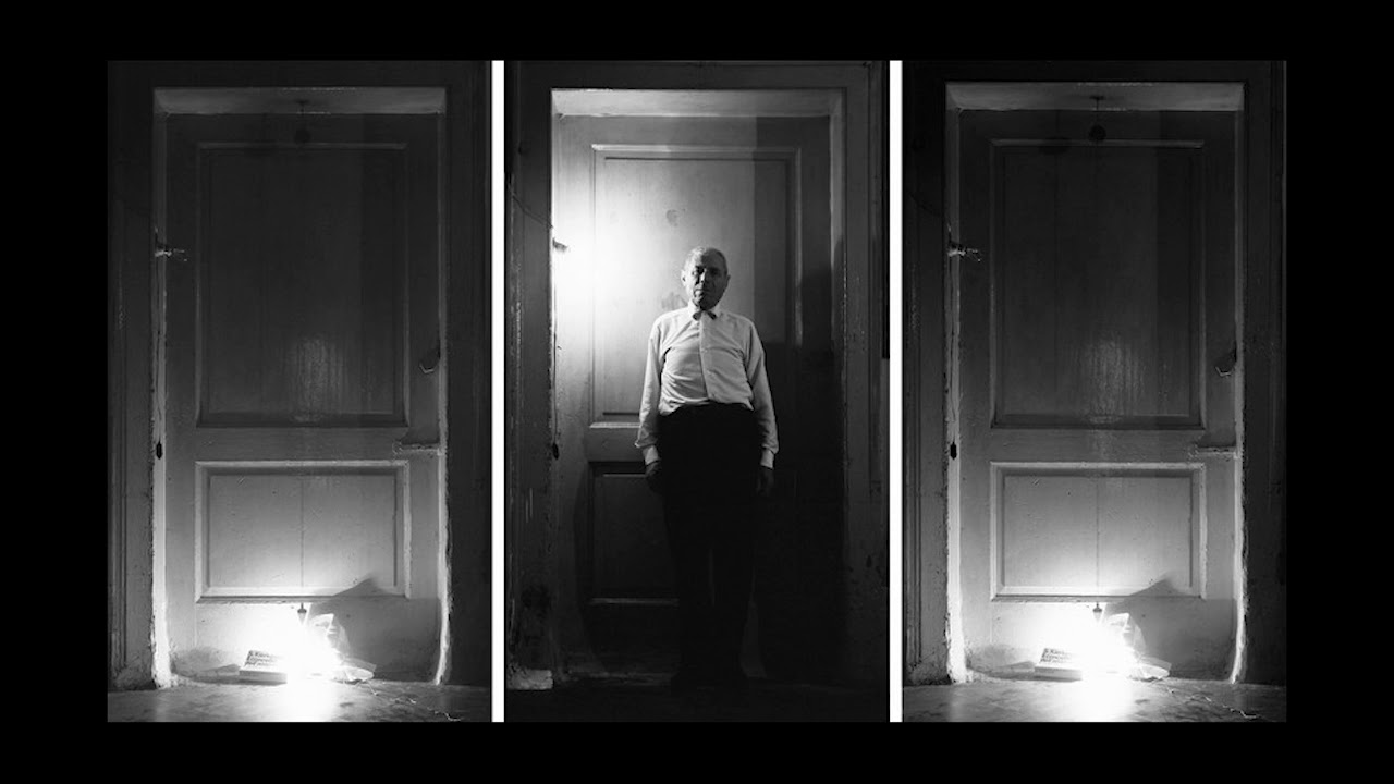 Terroritmo (Wakinyan) - Destino