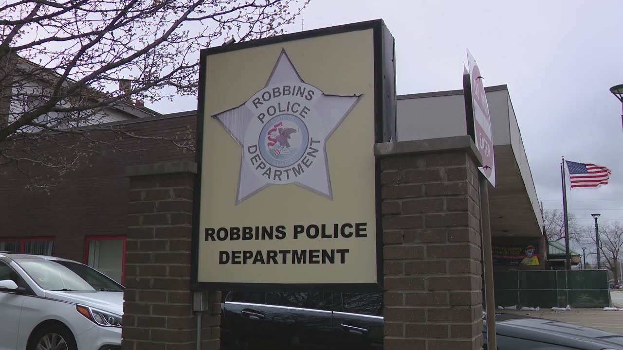 Officers fired for cause still finding jobs as police, investigation shows