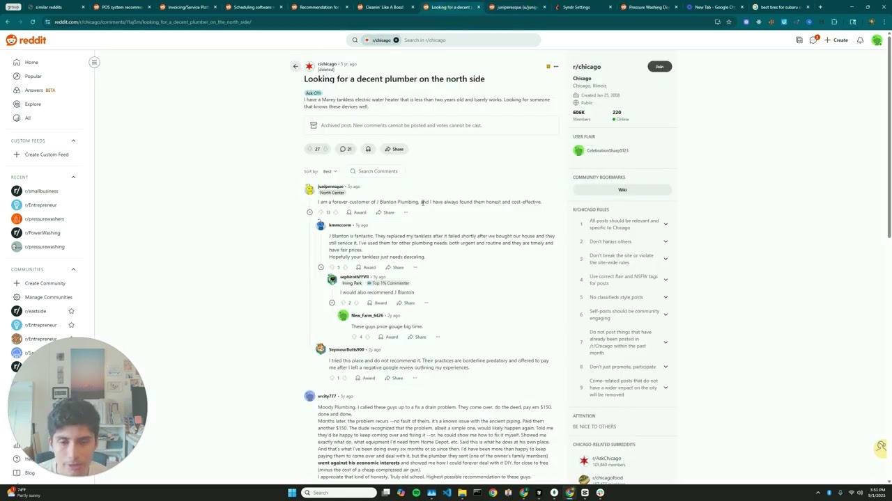 How To Use Reddit For Lead Generation | Reddit Marketing Strategy