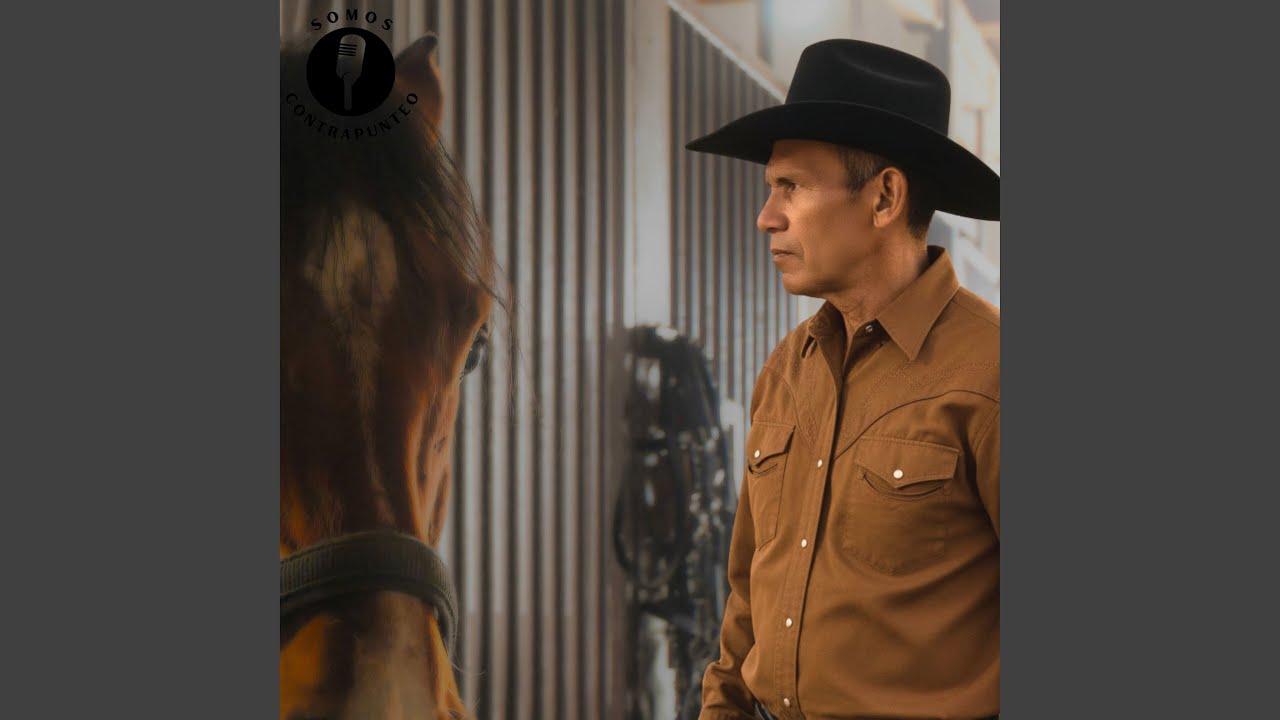 Del Palmar Pa Bolivar