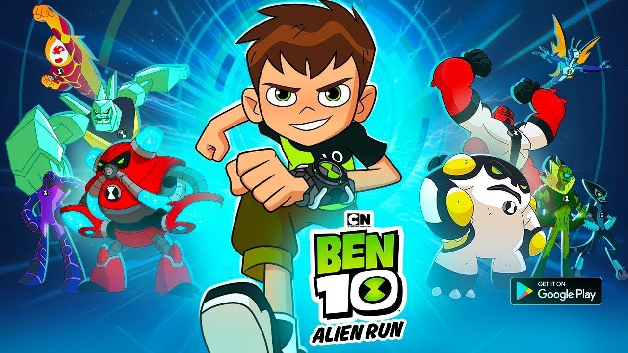ben 10 penaltı çekme⚽ FİNAL