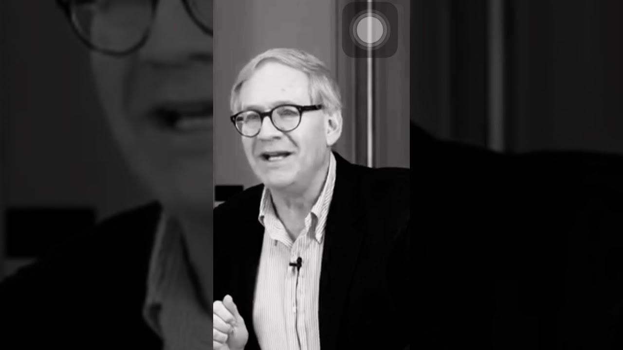 Trading Psychology: How to handle FOMO(Dr. Steenbarger) #forex #Trading