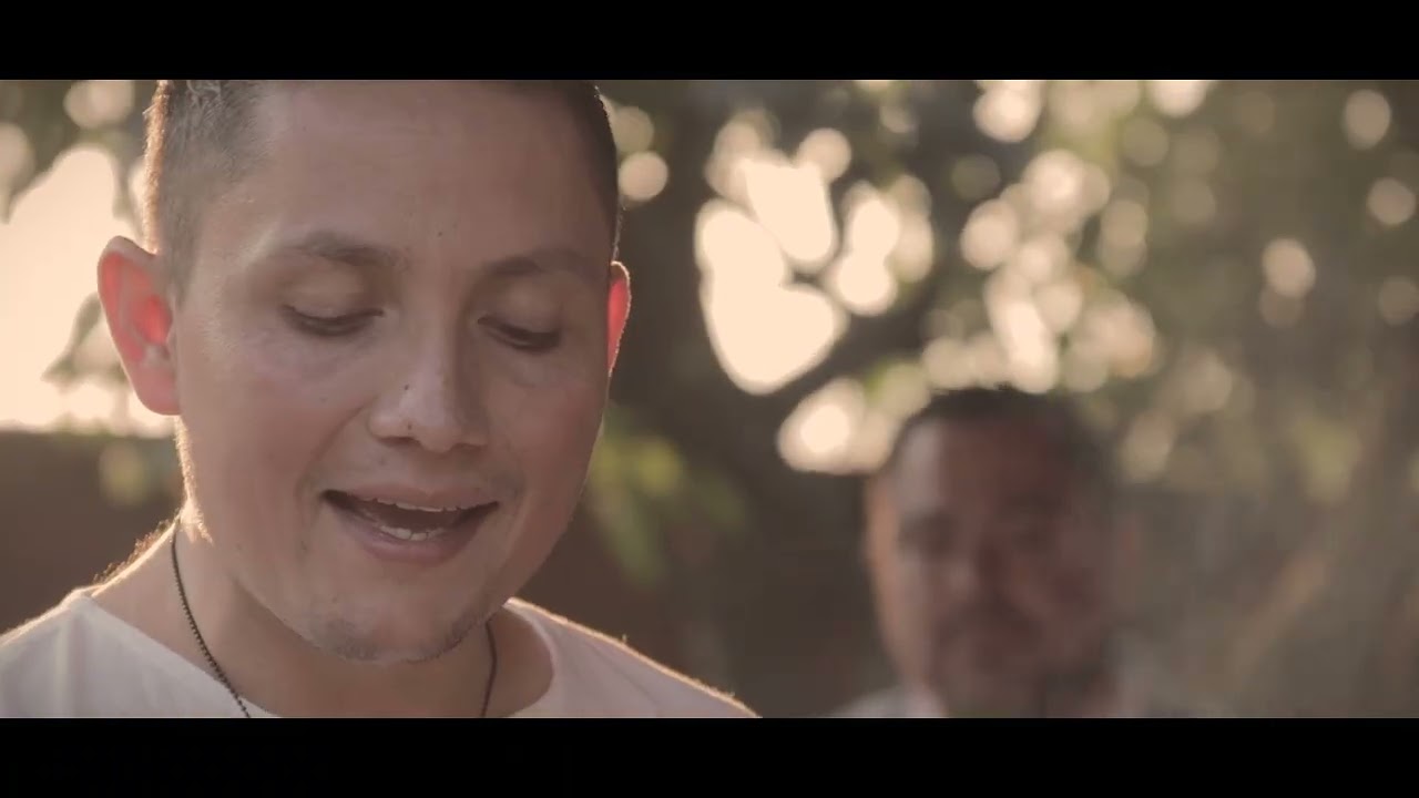 Grupo impekable - Si ya no me quieres (video oficial) 
