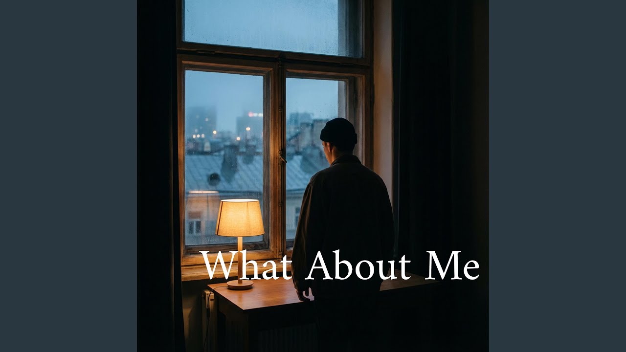 What About Me