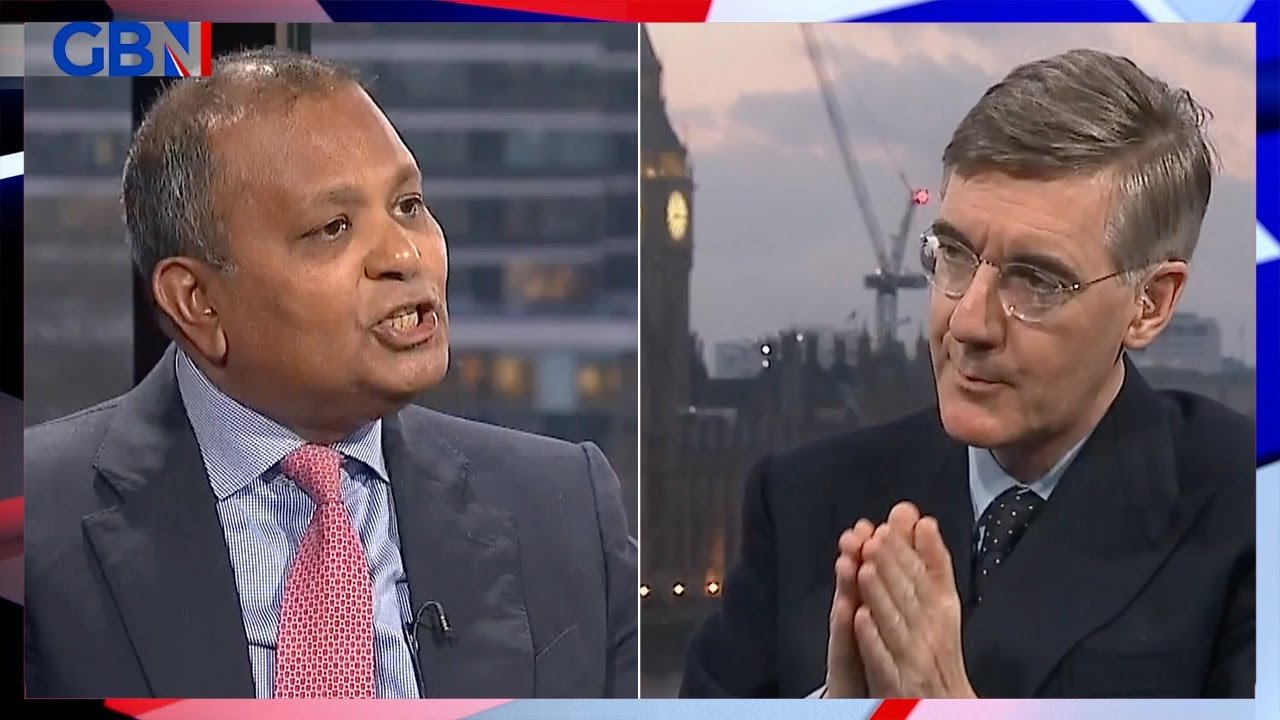 ECHR should intervene with UK law 'to uphold FAIRNESS' argues immigration lawyer