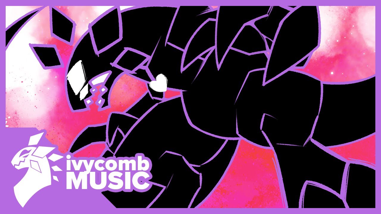 Cosmic Critters Song - 