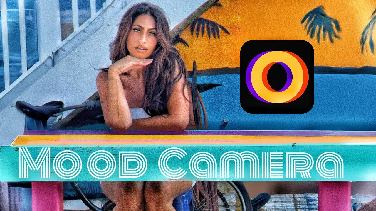 Is This The BEST Camera App For Your iPhone?