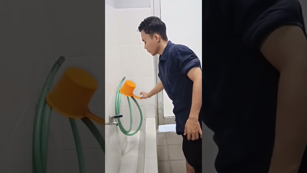Tugas Ibadah Praktis (UNIRES UMY)