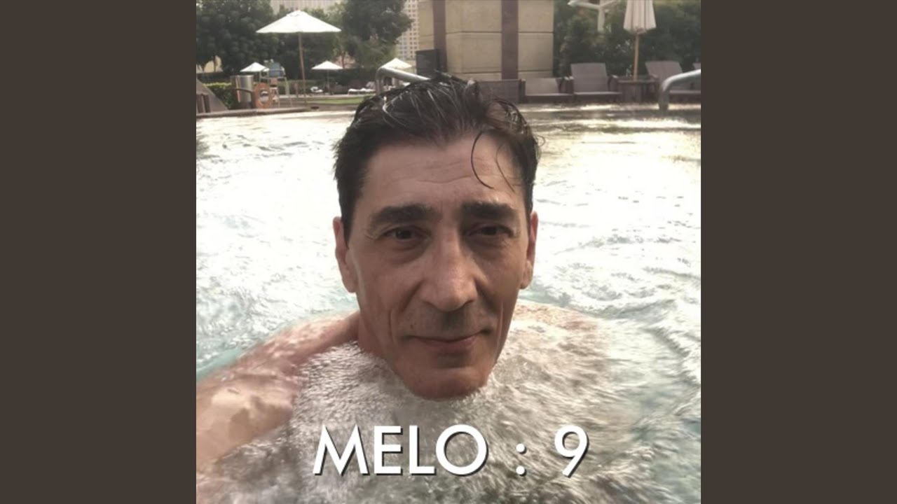 Os Vigilantes (feat. Ruca Rebord&atilde;o)