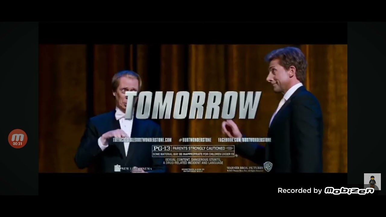 Daily Tv Spot Logos 2013 Part 3/3