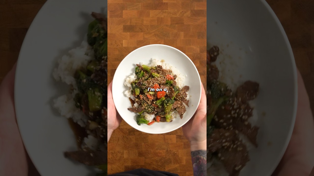 Losing 100 pounds in 2026 by eating in a calorie deficit