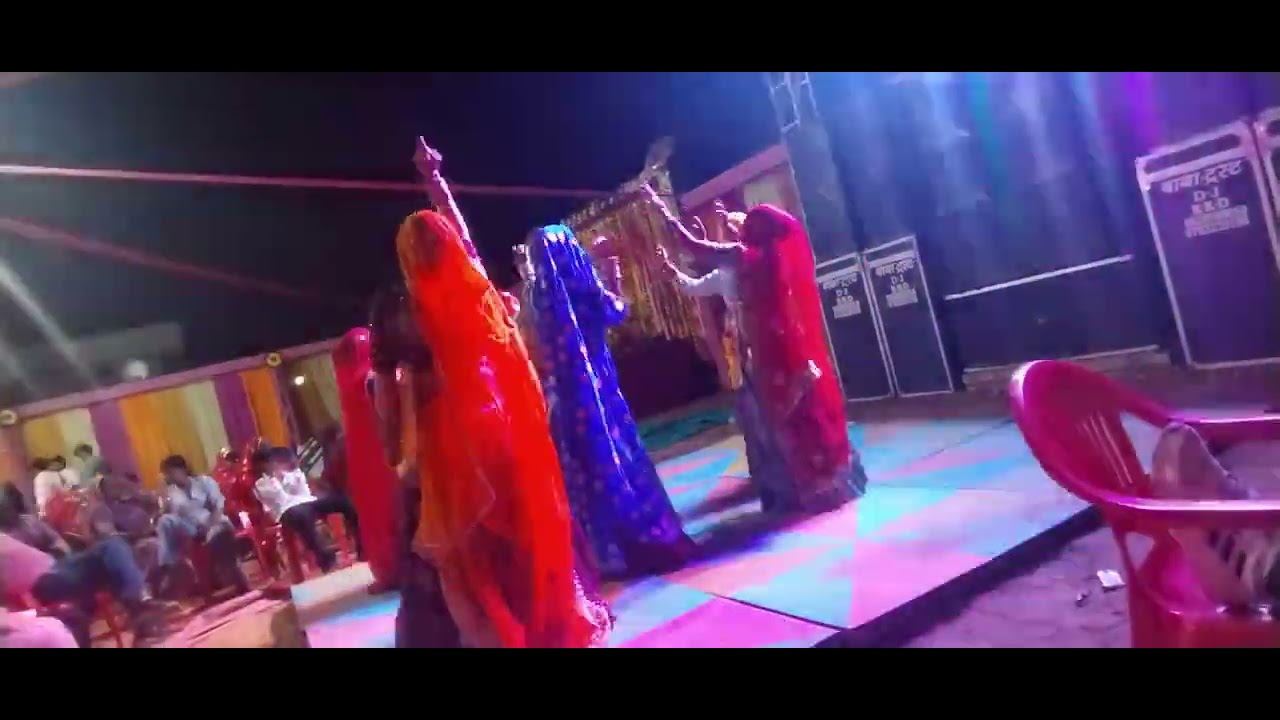 Meena Samaj 