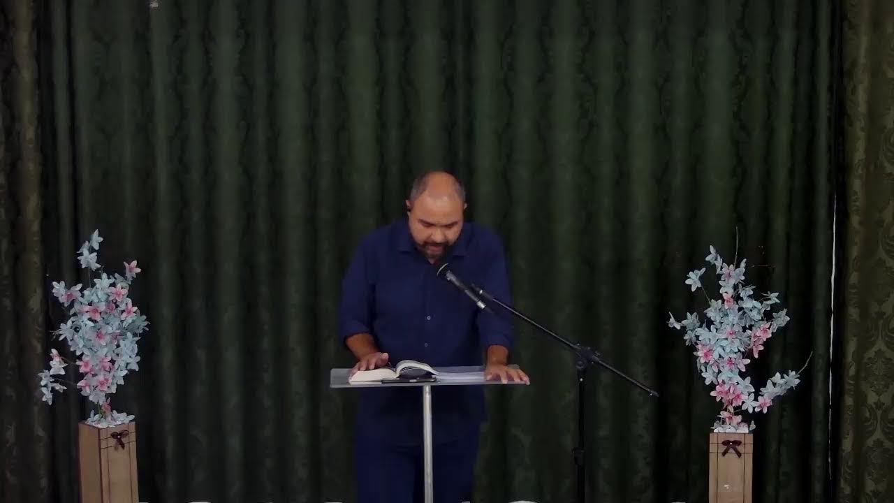 A Recompensa (Juizes 8: 22-26, 28, 32)