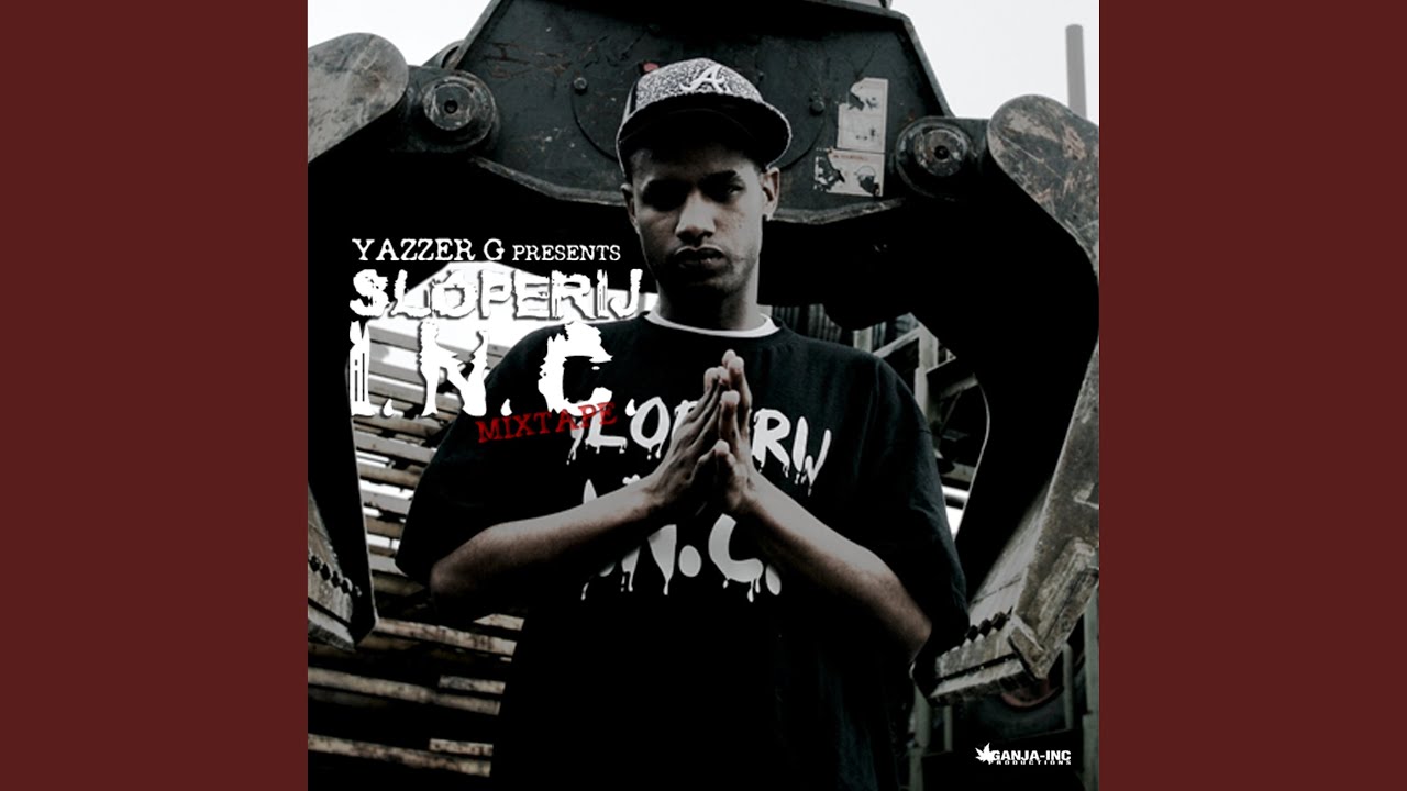 Pennen (feat. Pharao, Pimpi & N-Ao)