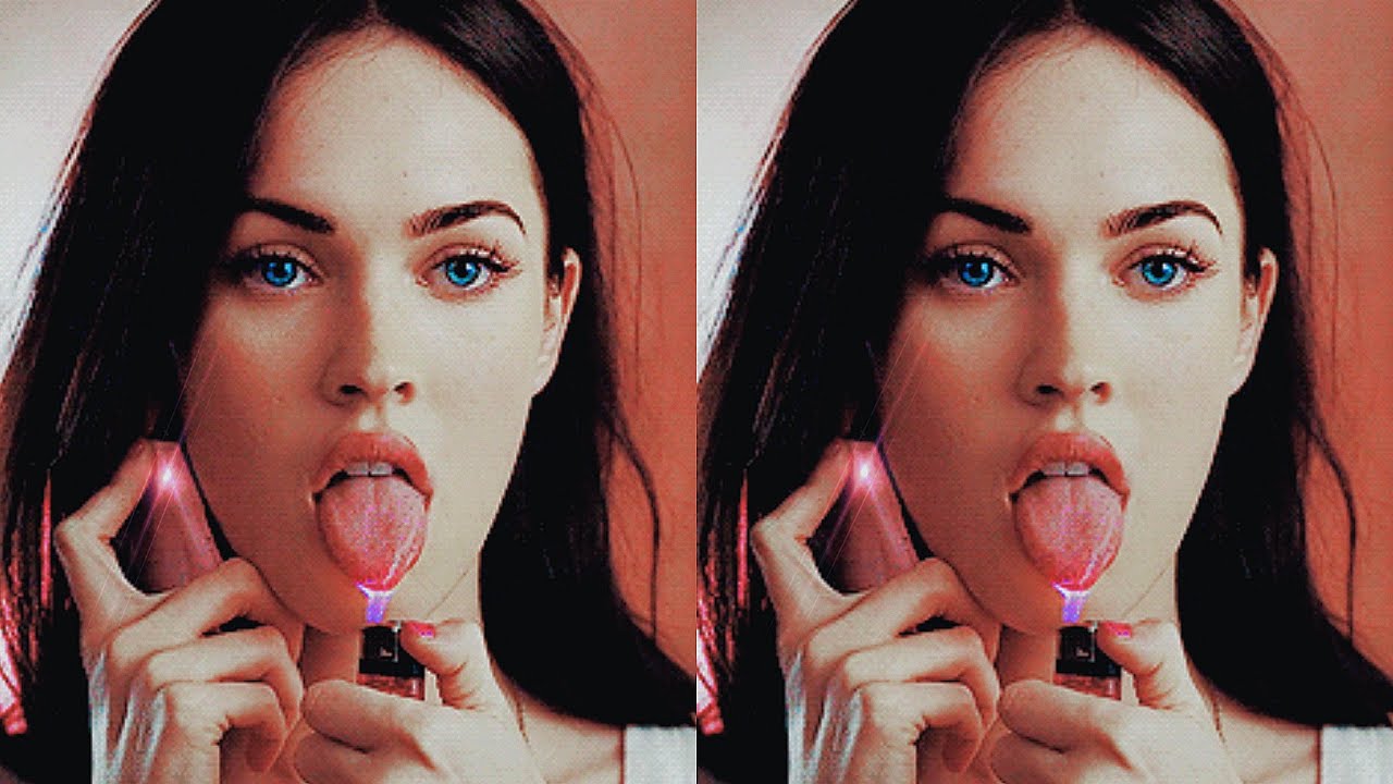 combo atraente 333 ;; 𝒆𝒙𝒕𝒓𝒆𝒎𝒂𝒎𝒆𝒏𝒕𝒆 𝒑𝒐𝒕𝒆𝒏𝒕𝒆