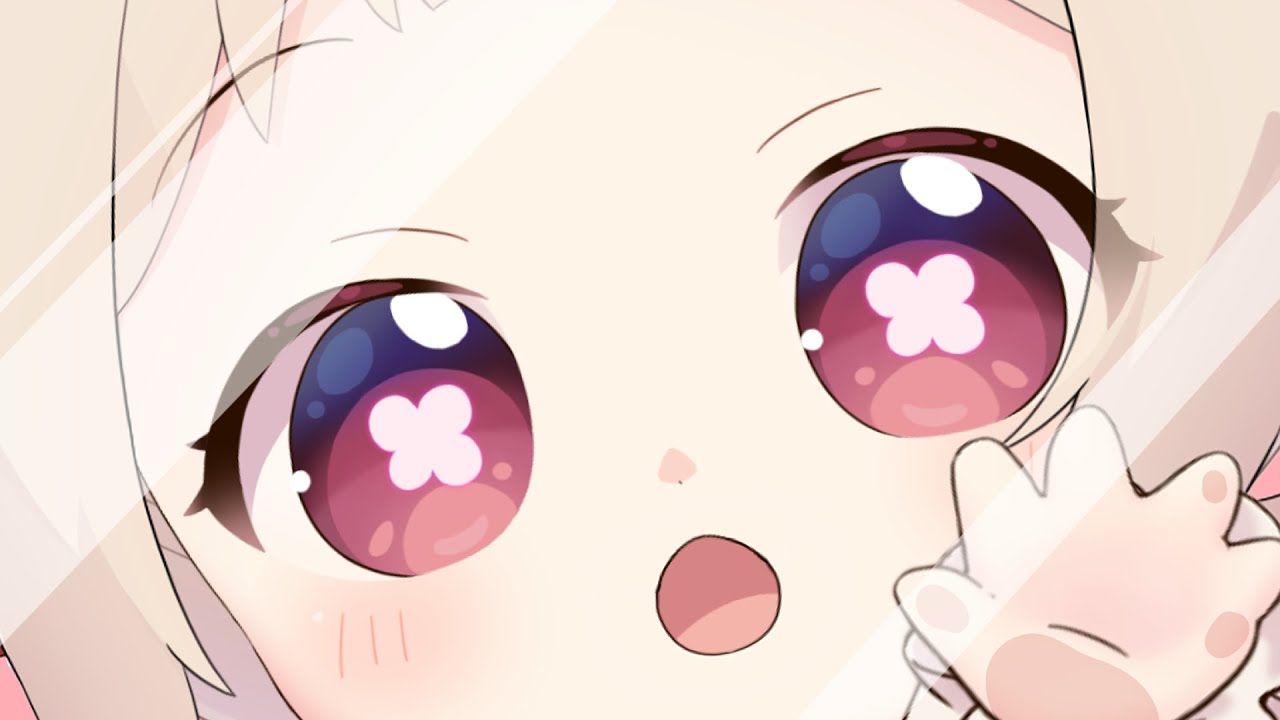 【雑談】昨日きとぅぱで遊んできたよ！/初見さん大歓迎✨