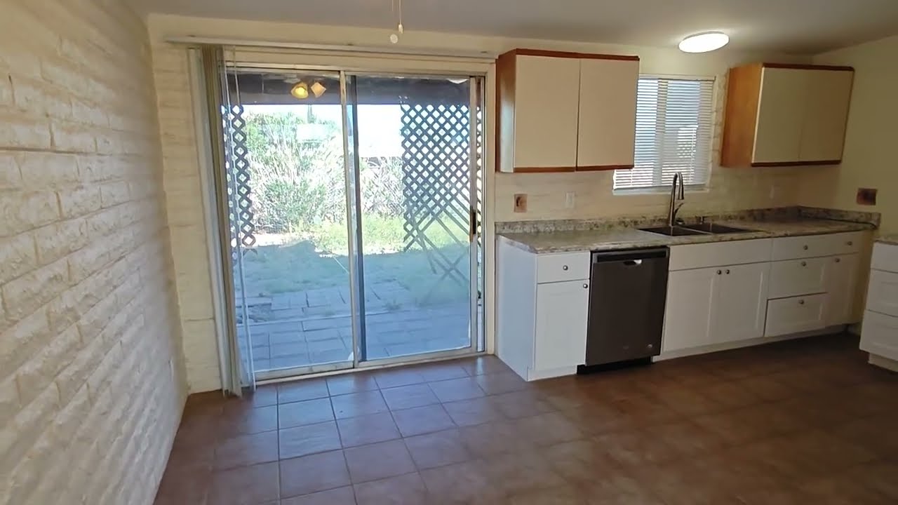 3755 S Amos Place Video Tour