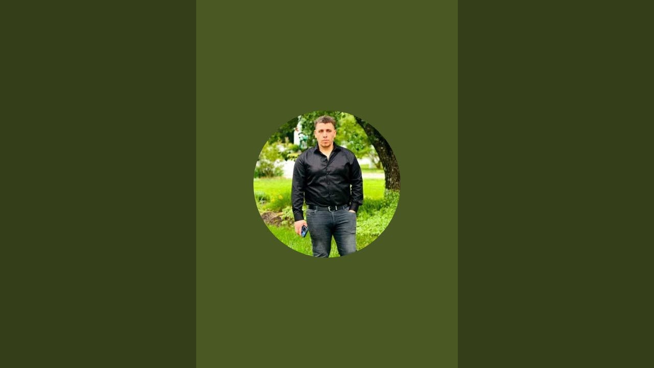 يلا ندردش هجره امريكا