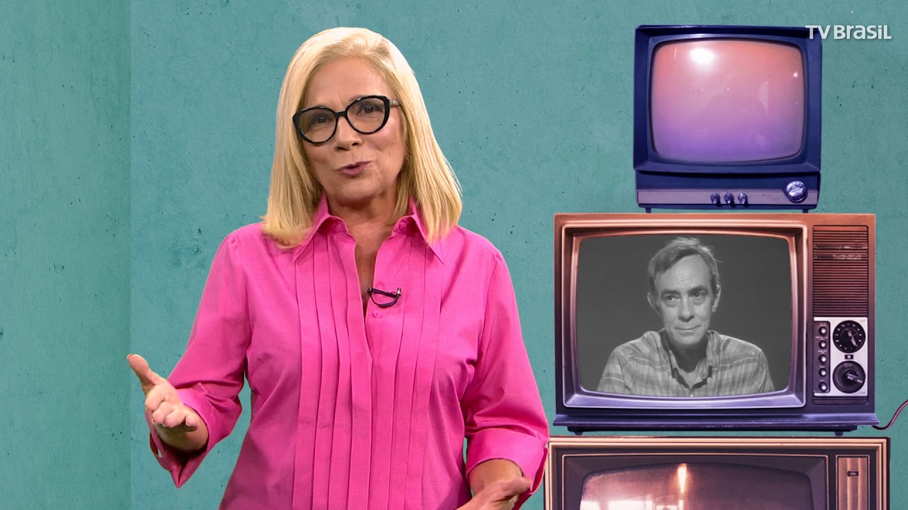 Dias Gomes, um dos maiores dramaturgos do Brasil | Programa Completo